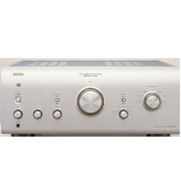 DENONHI-FI CPMA-2000AE,HI-FI CPMA-2000AE-----cŴ