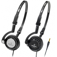 audio-technicaC(j)ATH-ES5,FǶC(j)ATH-ES5-----c(din)Ŵ