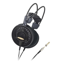 audio-technicaC(j)ATH-AD1000PRM,FǶC(j)ATH-AD1000PRM-----c(din)Ŵ
