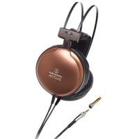 audio-technicaC(j)ATH-A1000X,FǶC(j)ATH-A1000X-----c(din)Ŵ