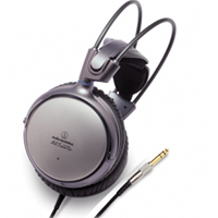 audio-technicaC(j)ATH-A1000,FǶC(j)ATH-A1000-----c(din)Ŵ