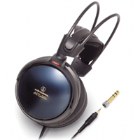 audio-technicaC(j)ATH-A700,FǶC(j)ATH-A700-----c(din)Ŵ