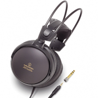 audio-technicaCATH-A500,FǶCATH-A500-----cŴ