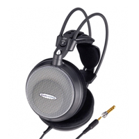 audio-technicaCATH-AD500,FǶCATH-AD500-----cŴ