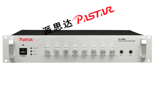PASTARVPS-060P,˼_VPS-060P-----cŴ