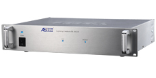 AebellO(sh)BL-8807B,ؐO(sh)BL-8807B-----c(din)Ŵ