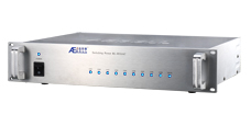 AebellO(sh)BL-8816AC,ؐO(sh)BL-8816AC-----c(din)Ŵ