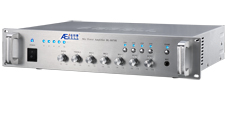AebellVBL-8070Sϵ,ؐVBL-8070Sϵ-----c(din)Ŵ