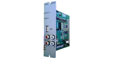 AebellOBL- CD2101E,ؐOBL- CD2101E-----cŴ