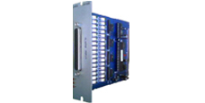 AebellO(sh)BL- CD2102E,ؐO(sh)BL- CD2102E-----c(din)Ŵ