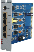 AebellO(sh)BL-CD2103E,ؐO(sh)BL-CD2103E-----c(din)Ŵ