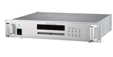 AebellO(sh)BL-CD2209E,ؐO(sh)BL-CD2209E-----cŴ