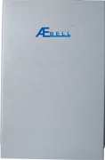 AebellO(sh)BL-D2109E,ؐO(sh)BL-D2109E-----cŴ