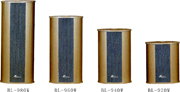 AebellBL-920Wϵ,ؐBL-920Wϵ-----c(din)Ŵ