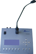 AebellO(sh)BL-D2110E,ؐO(sh)BL-D2110E-----cŴ