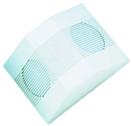 AebellڒBL-120,ؐڒBL-120-----c(din)Ŵ