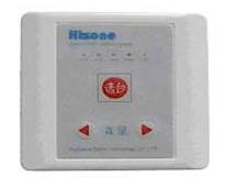 HIZONE(sh)֏Vϵy(tng)HZ-BD,L(sh)֏Vϵy(tng)HZ-BD-----c(din)Ŵ