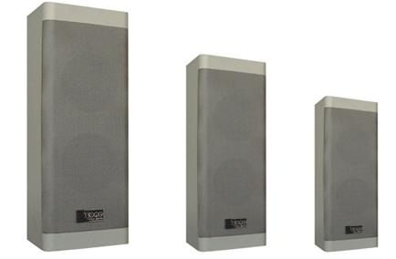 HIZONEHZ-925DR,LHZ-925DR-----c(din)Ŵ