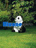 HIZONEݵHZ-2201B,LݵHZ-2201B-----cŴ