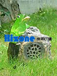 HIZONEݵHZ-2011SPLA,LݵHZ-2011SPLA-----cŴ