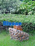 HIZONEݵZ-2011SPLC,LݵZ-2011SPLC-----c(din)Ŵ