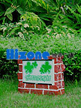 HIZONEݵHZ-2011SP7,LݵHZ-2011SP7-----c(din)Ŵ