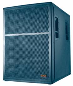 LAXW21B,JSW21B-----c(din)Ŵ