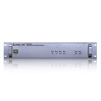 ANG-PAO(sh)ME-6910,O(sh)ME-6910-----c(din)Ŵ