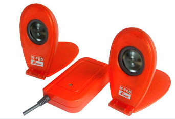 3nodMPOD 200,ZMPOD 200-----c(din)Ŵ