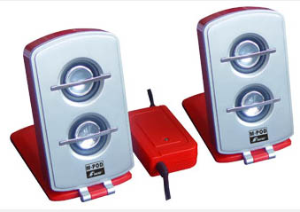 3nodMPOD 300,ZMPOD 300-----cŴ