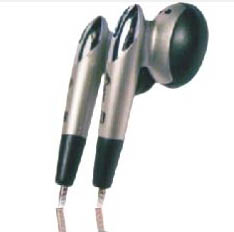 3nodC(j)R-225,ZC(j)R-225-----c(din)Ŵ