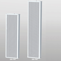 ANG-PADS-703/DS-704,DS-703/DS-704-----cŴ