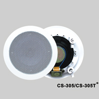 ANG-PA컨CS-305/CE-305T,컨CS-305/CE-305T-----cŴ