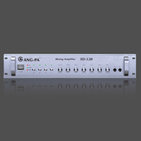 ANG-PAV߅SD-120,ՏV߅SD-120-----c(din)Ŵ