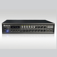 ANG-PAVCGϵ-300,ՏVCGϵ-300-----cŴ