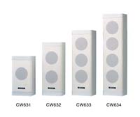 OTEWACW631ϵ,WACW631ϵ-----c(din)Ŵ