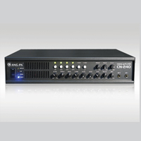 ANG-PAVCNϵ-240,ՏVCNϵ-240-----c(din)Ŵ