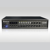 ANG-PAVCG-180,ՏVCG-180-----c(din)Ŵ