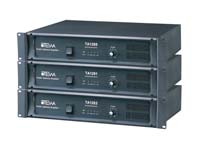 OTEWAVTA12ϵ,WAVTA12ϵ-----cŴ