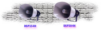 lain컨DSP154H /DSP304H,R컨DSP154H /DSP304H-----c(din)Ŵ