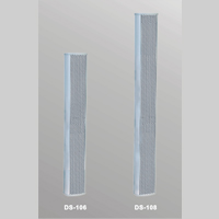 ANG-PADS-106/DS-108,DS-106/DS-108-----cŴ