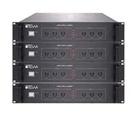 OTEWAVTA6506ϵ,WAVTA6506ϵ-----c(din)Ŵ
