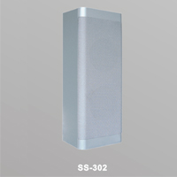 ANG-PASS-302,SS-302-----c(din)Ŵ