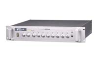 TA1651P