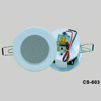 ANG-PA컨CS-603,컨CS-603-----cŴ