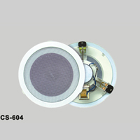ANG-PA컨CS-604,컨CS-604-----c(din)Ŵ