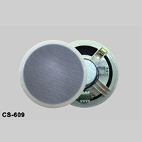 ANG-PA컨CS-609,컨CS-609-----cŴ