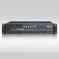 ANG-PAVEMX-100,ՏVEMX-100-----cŴ