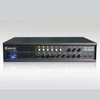 ANG-PAVCN-600,ՏVCN-600-----c(din)Ŵ