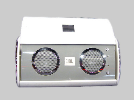 H޹˾:JBL-OnTour